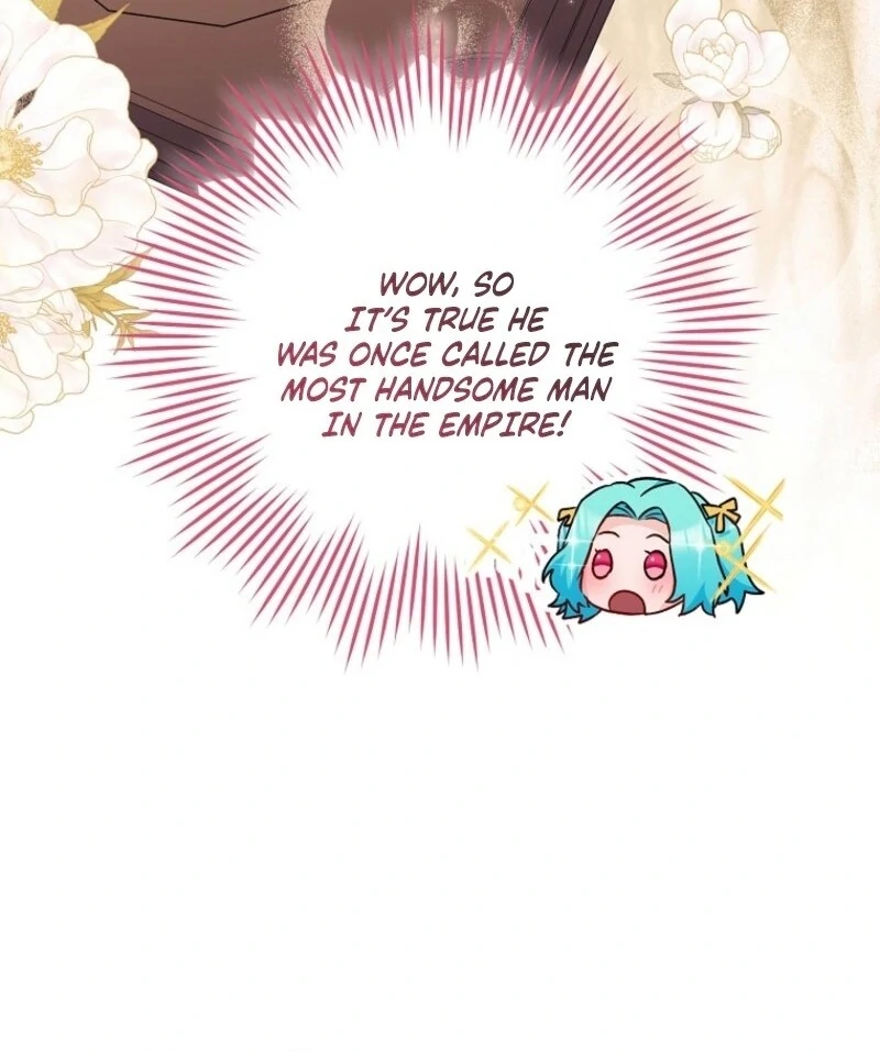 Read Royal Shop Of Young Lady Manga Online