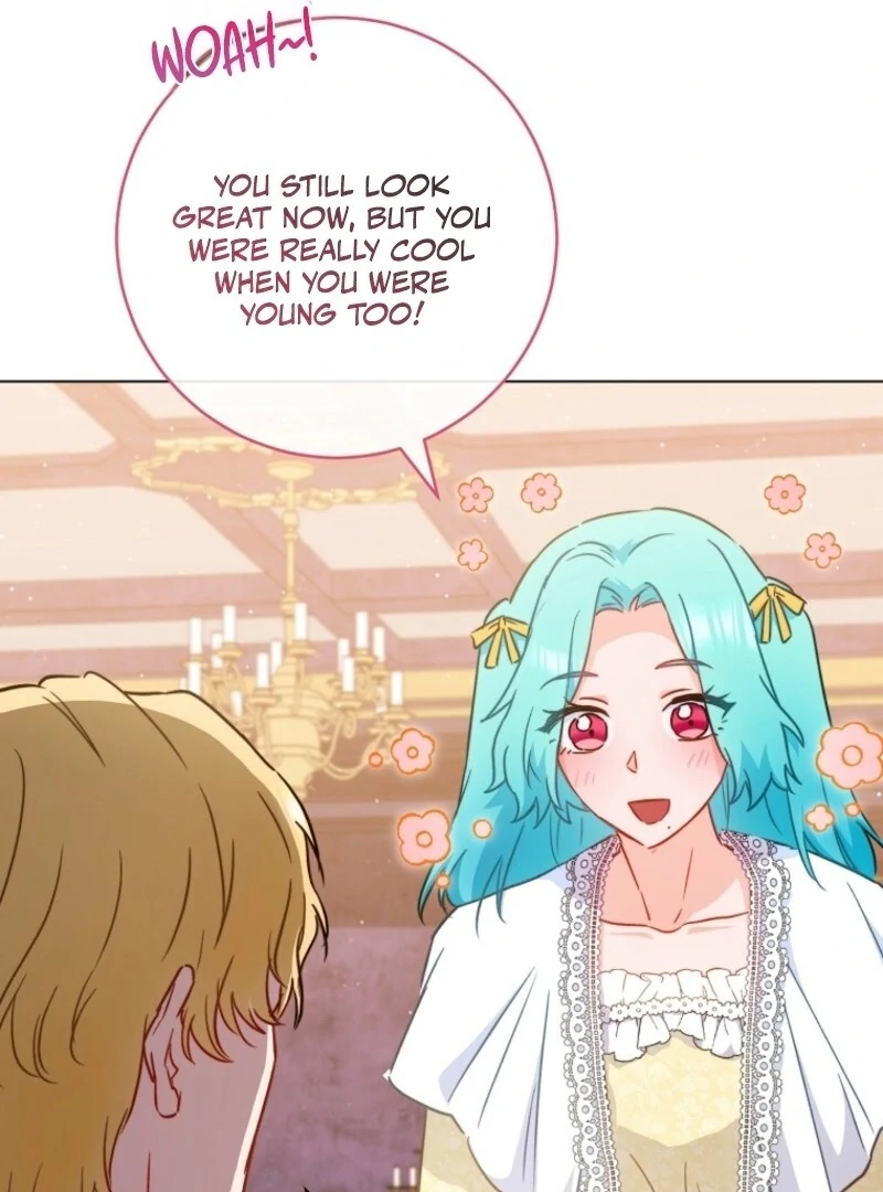 Read Royal Shop Of Young Lady Manga Online