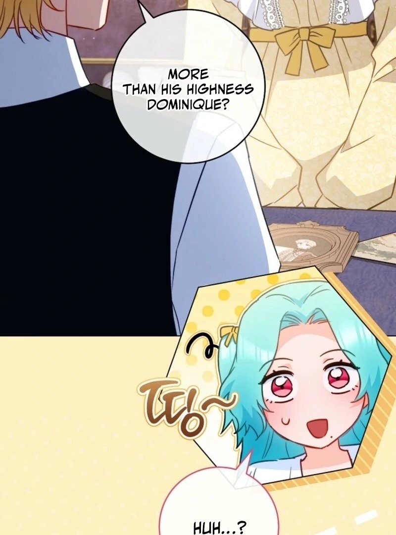 Read Royal Shop Of Young Lady Manga Online