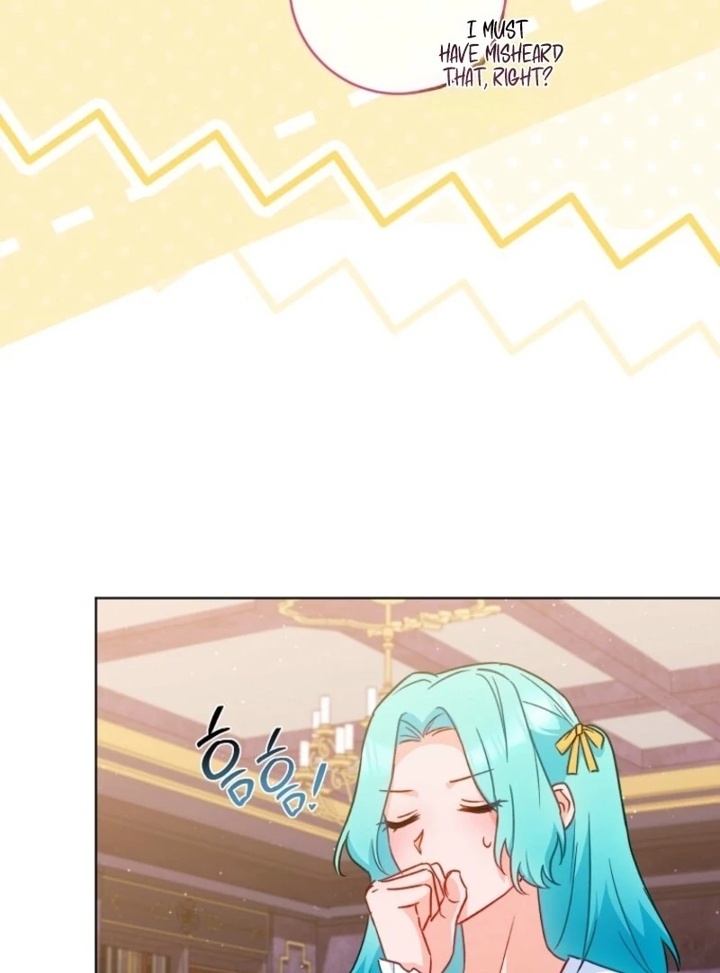 Read Royal Shop Of Young Lady Manga Online