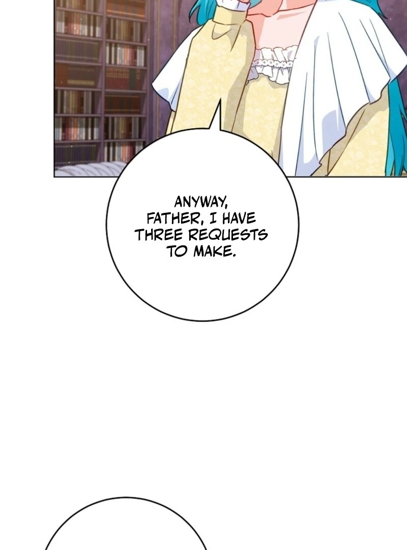 Read Royal Shop Of Young Lady Manga Online