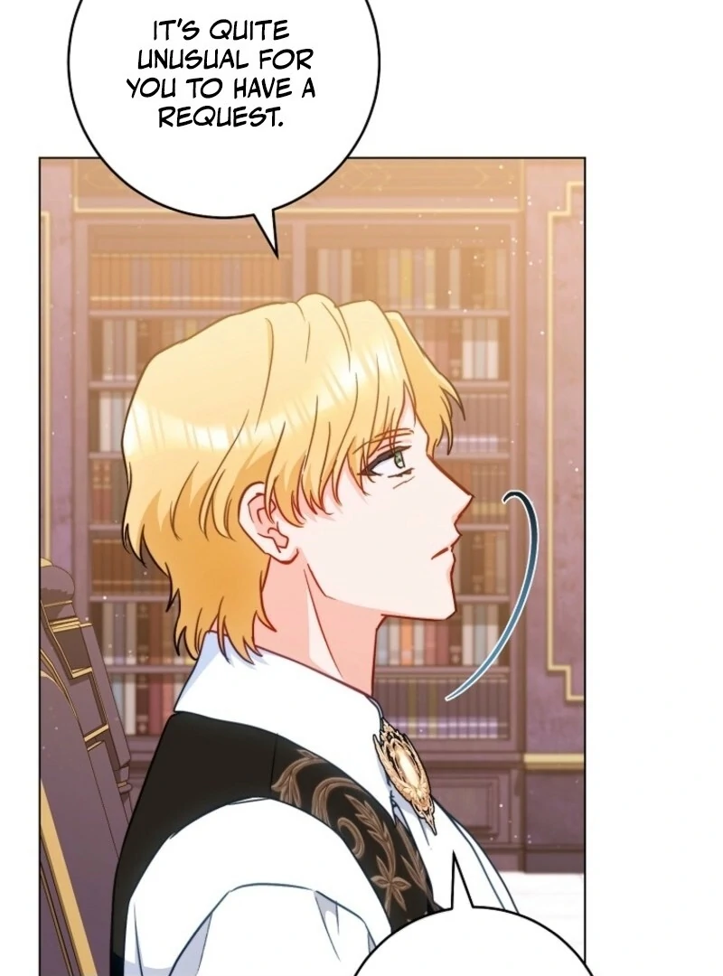 Read Royal Shop Of Young Lady Manga Online