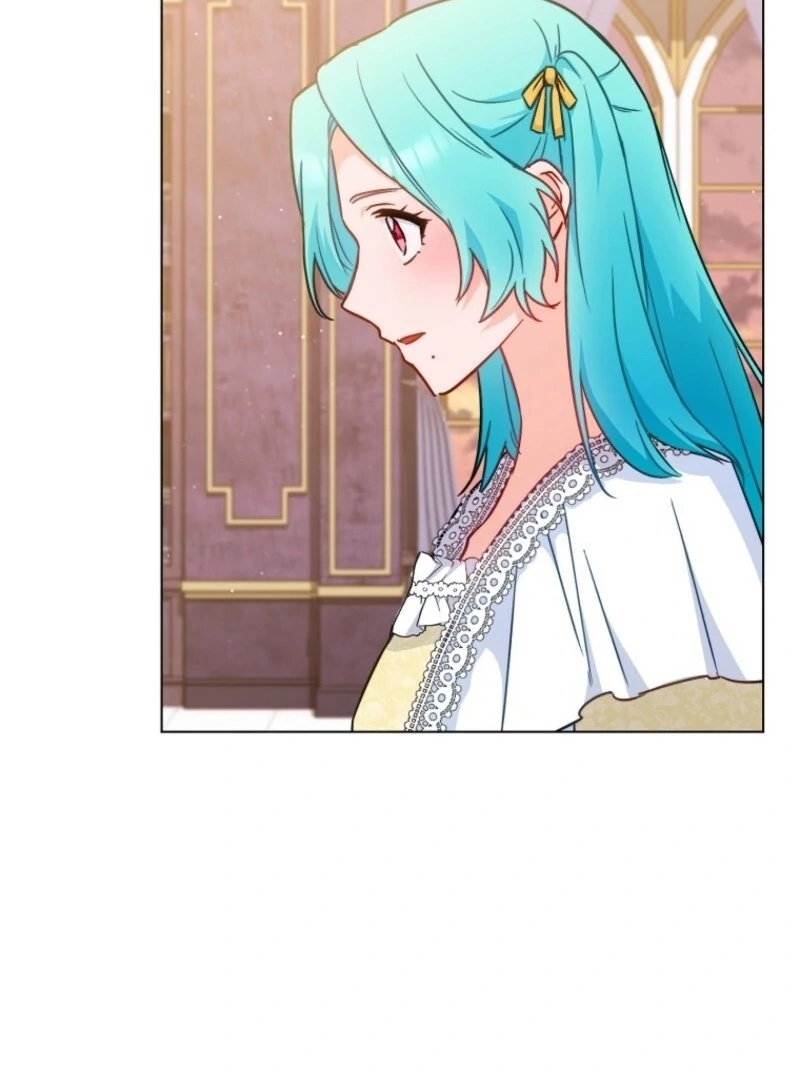 Read Royal Shop Of Young Lady Manga Online