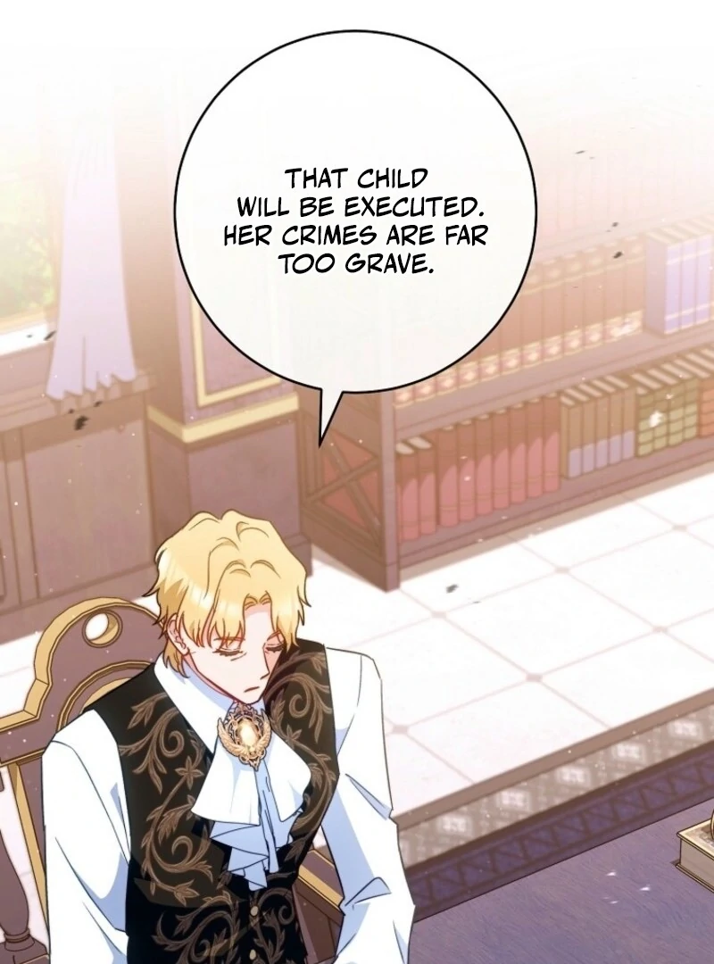 Read Royal Shop Of Young Lady Manga Online