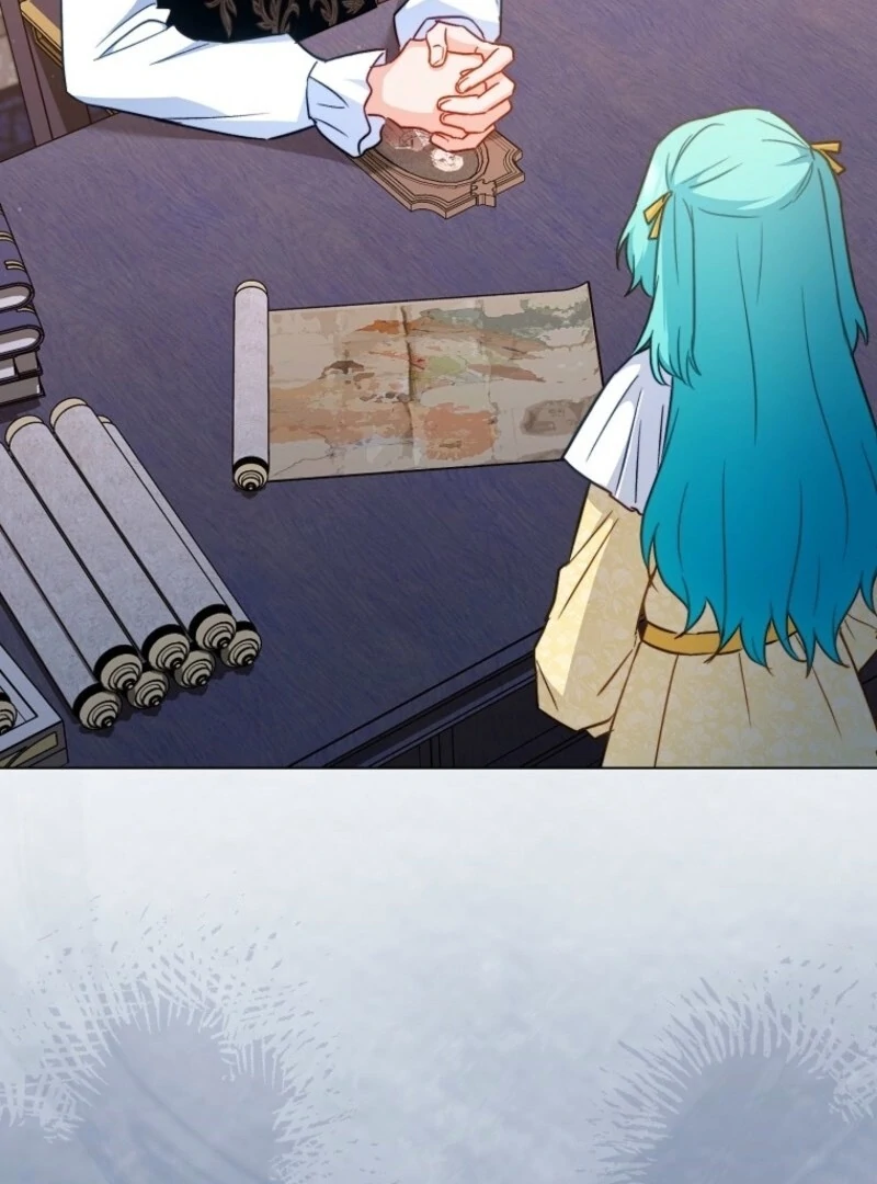 Read Royal Shop Of Young Lady Manga Online