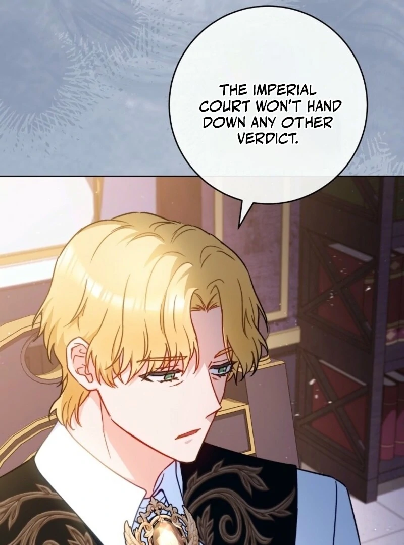 Read Royal Shop Of Young Lady Manga Online