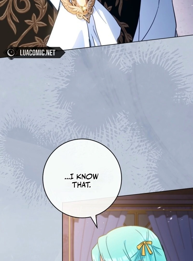 Read Royal Shop Of Young Lady Manga Online