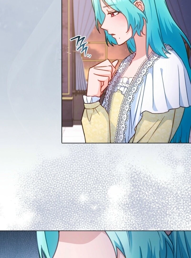 Read Royal Shop Of Young Lady Manga Online