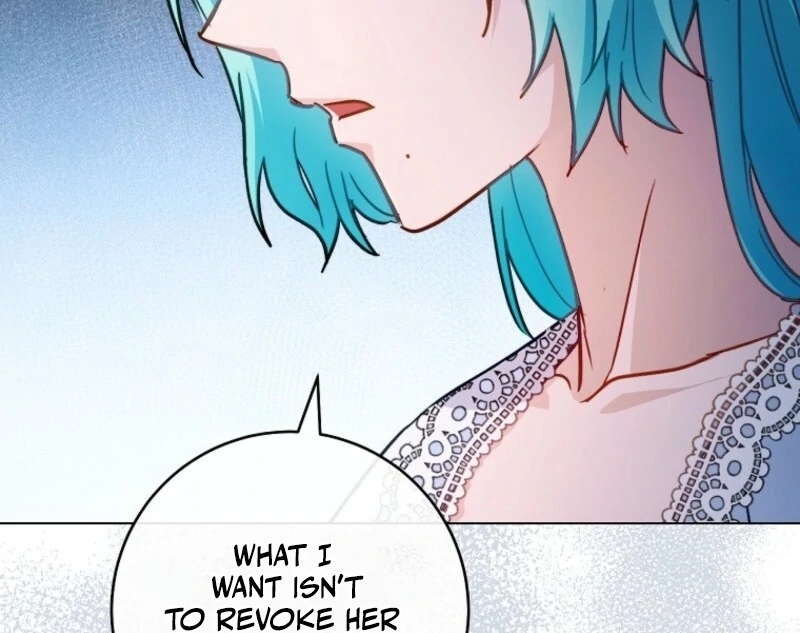 Read Royal Shop Of Young Lady Manga Online