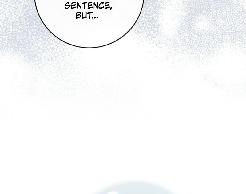 Read Royal Shop Of Young Lady Manga Online