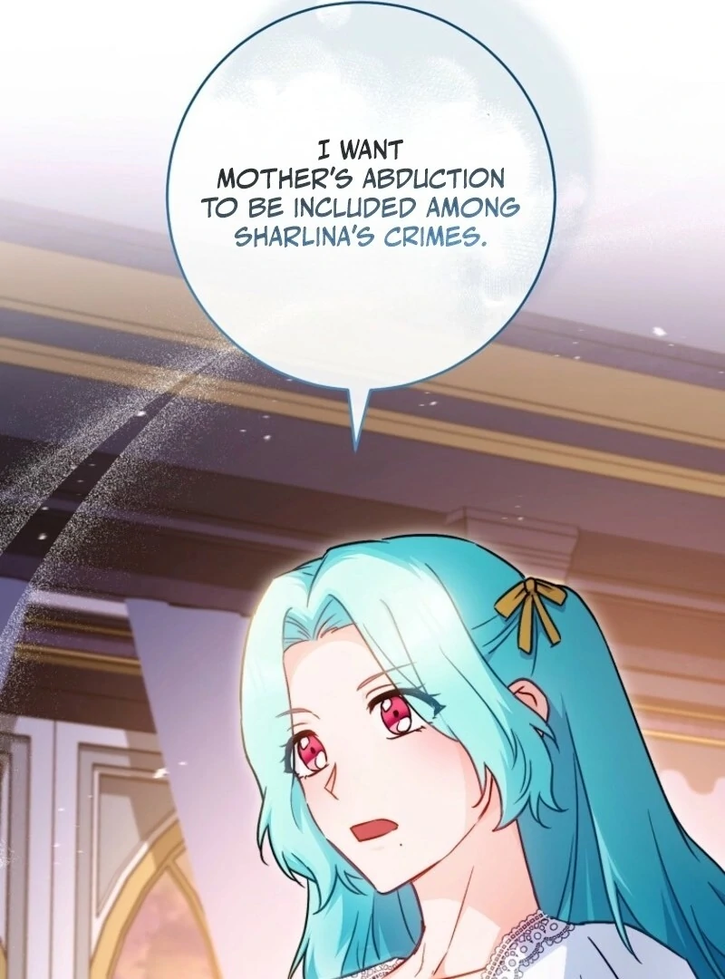 Read Royal Shop Of Young Lady Manga Online