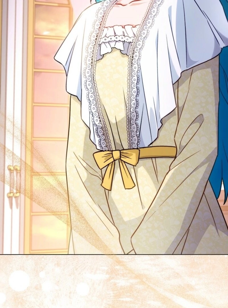 Read Royal Shop Of Young Lady Manga Online