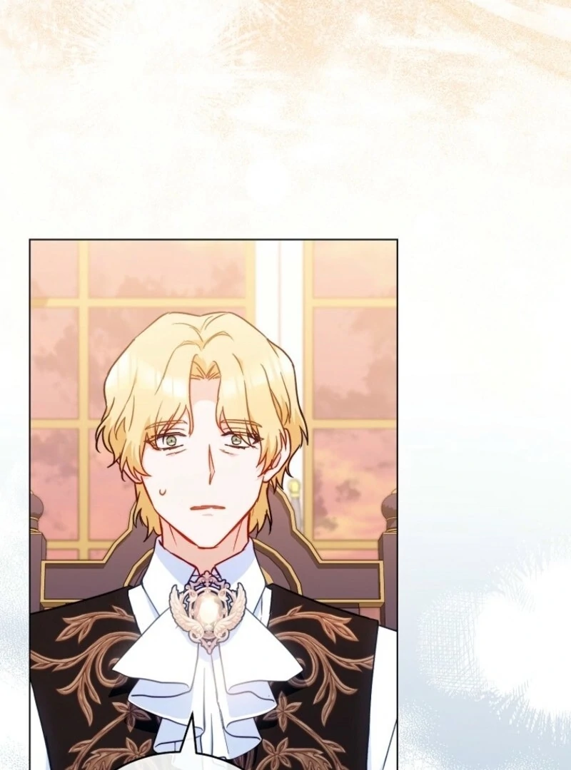 Read Royal Shop Of Young Lady Manga Online