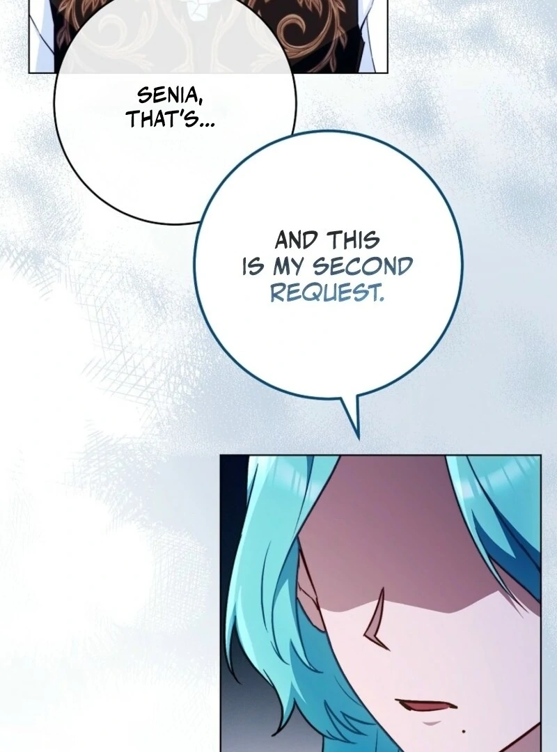 Read Royal Shop Of Young Lady Manga Online