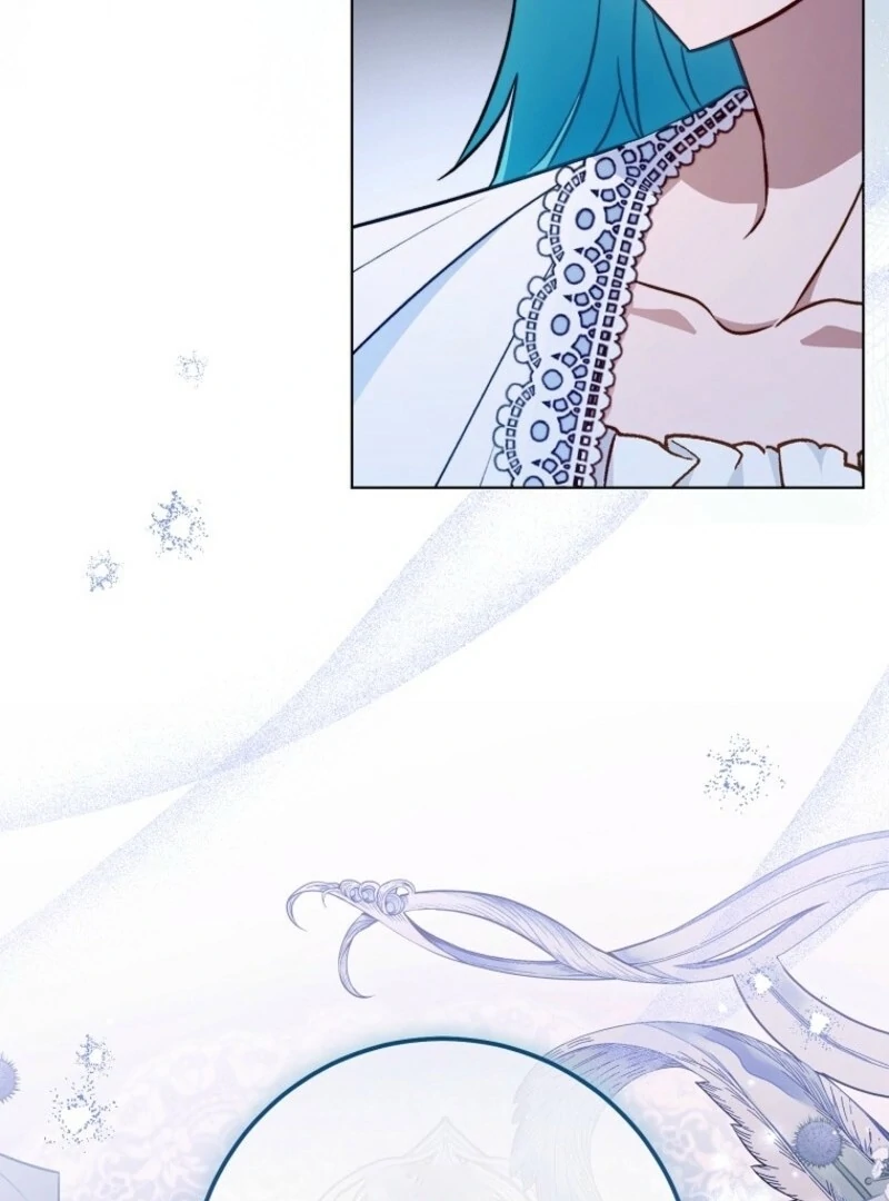 Read Royal Shop Of Young Lady Manga Online