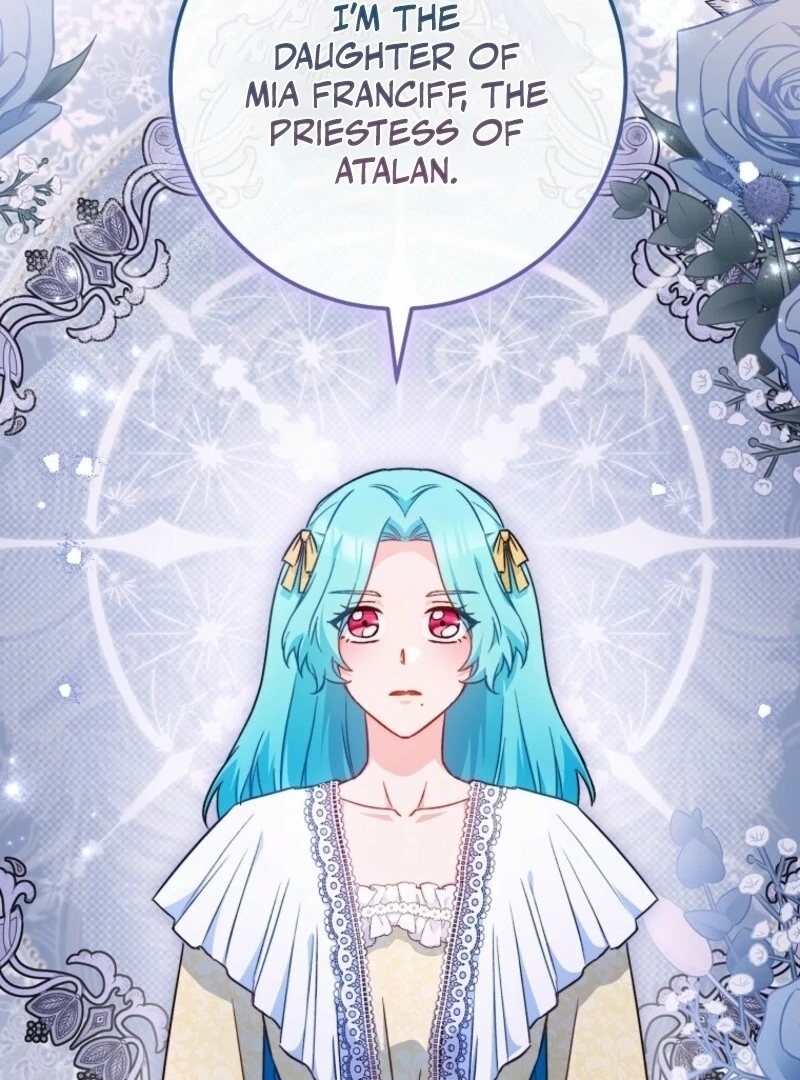 Read Royal Shop Of Young Lady Manga Online