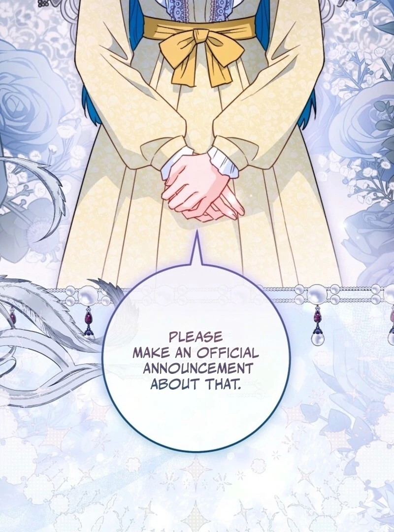 Read Royal Shop Of Young Lady Manga Online