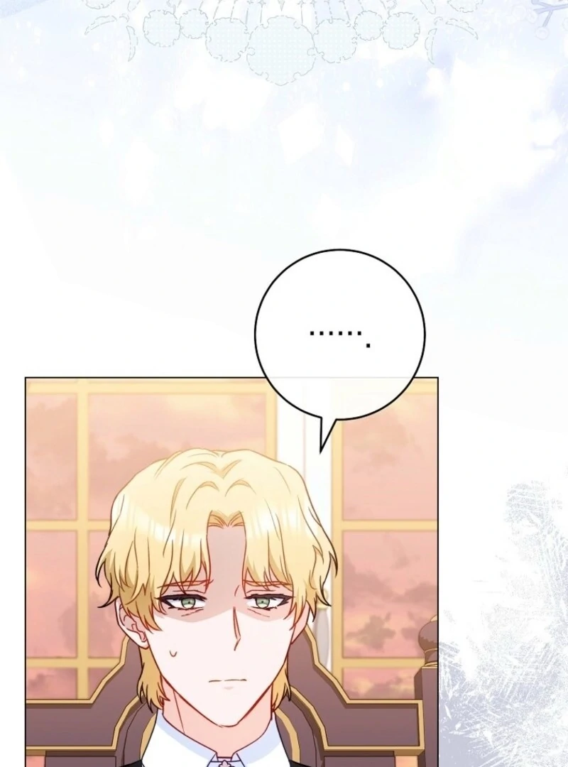 Read Royal Shop Of Young Lady Manga Online