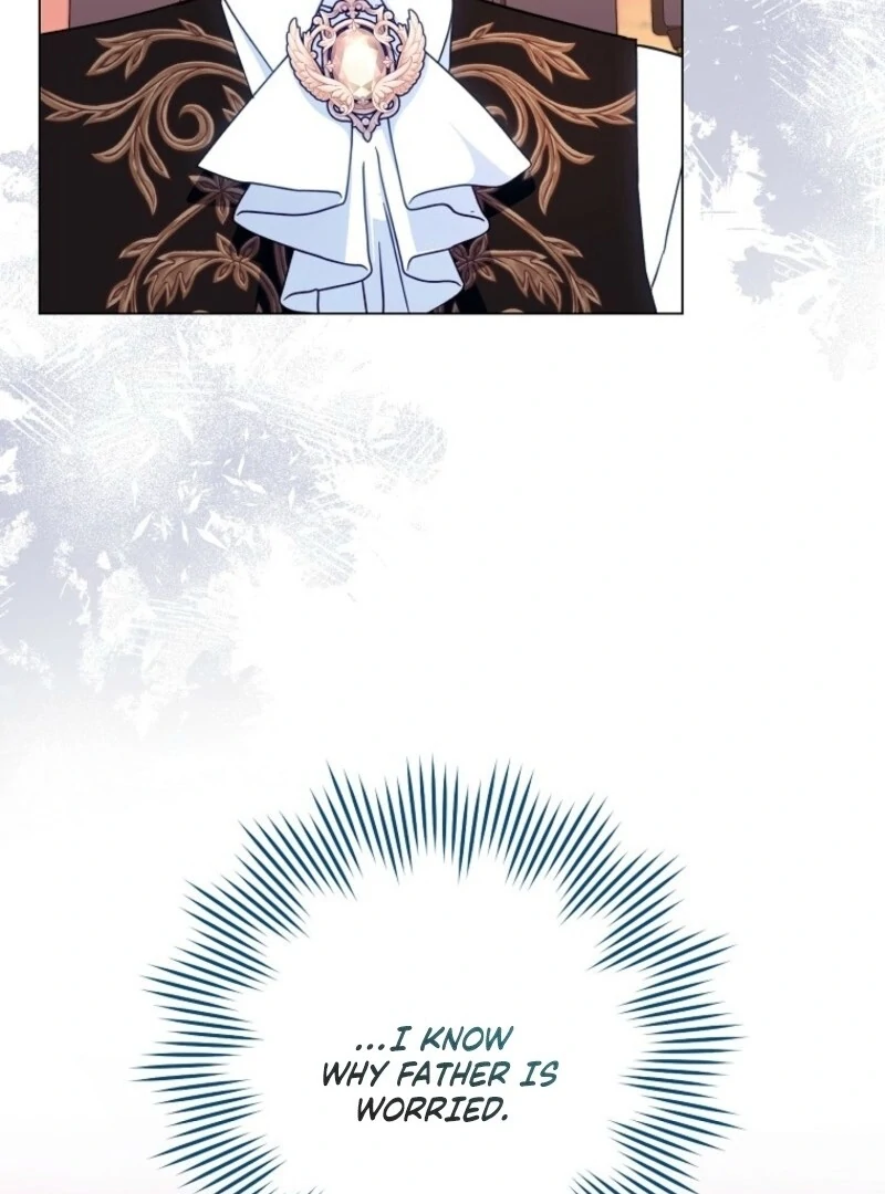 Read Royal Shop Of Young Lady Manga Online