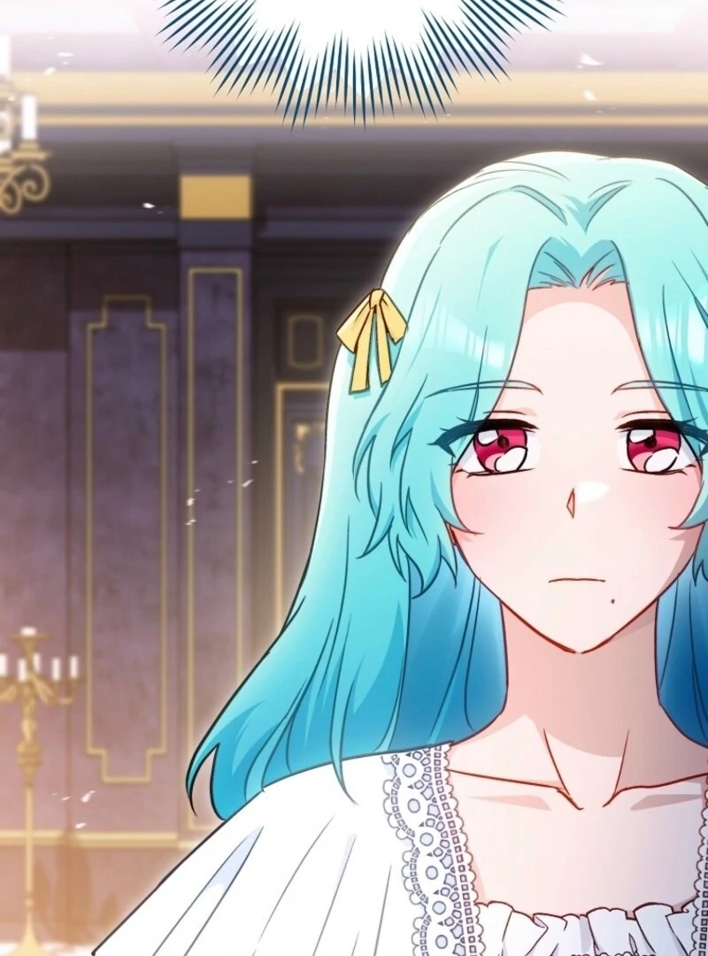 Read Royal Shop Of Young Lady Manga Online