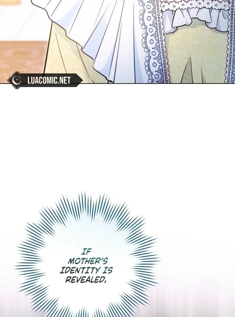 Read Royal Shop Of Young Lady Manga Online