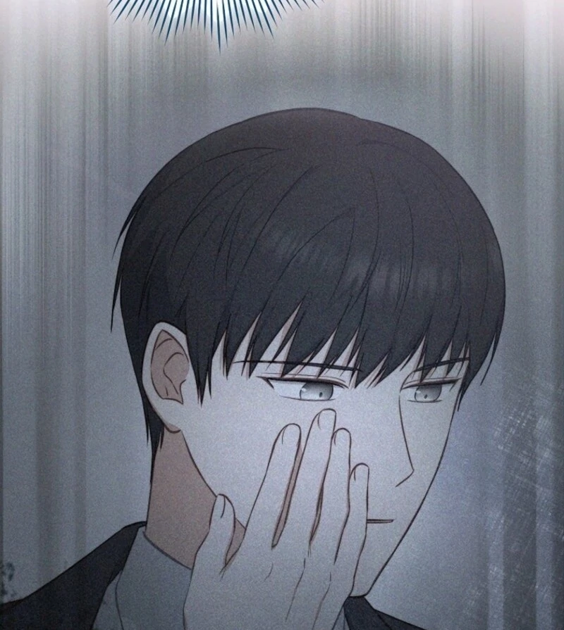 Read Royal Shop Of Young Lady Manga Online