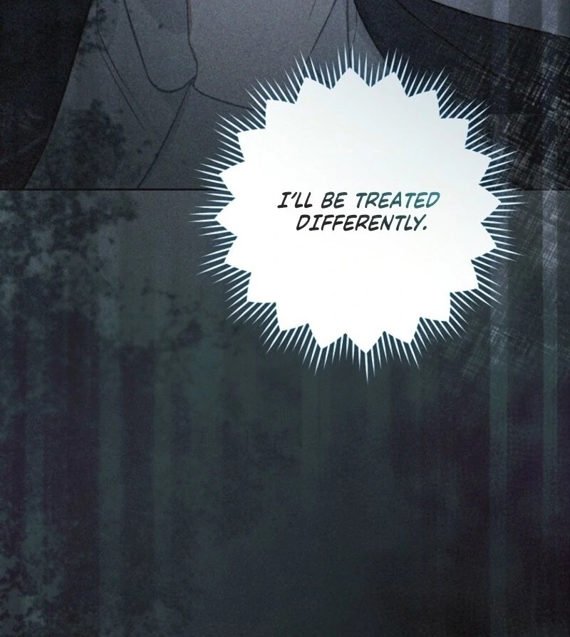 Read Royal Shop Of Young Lady Manga Online