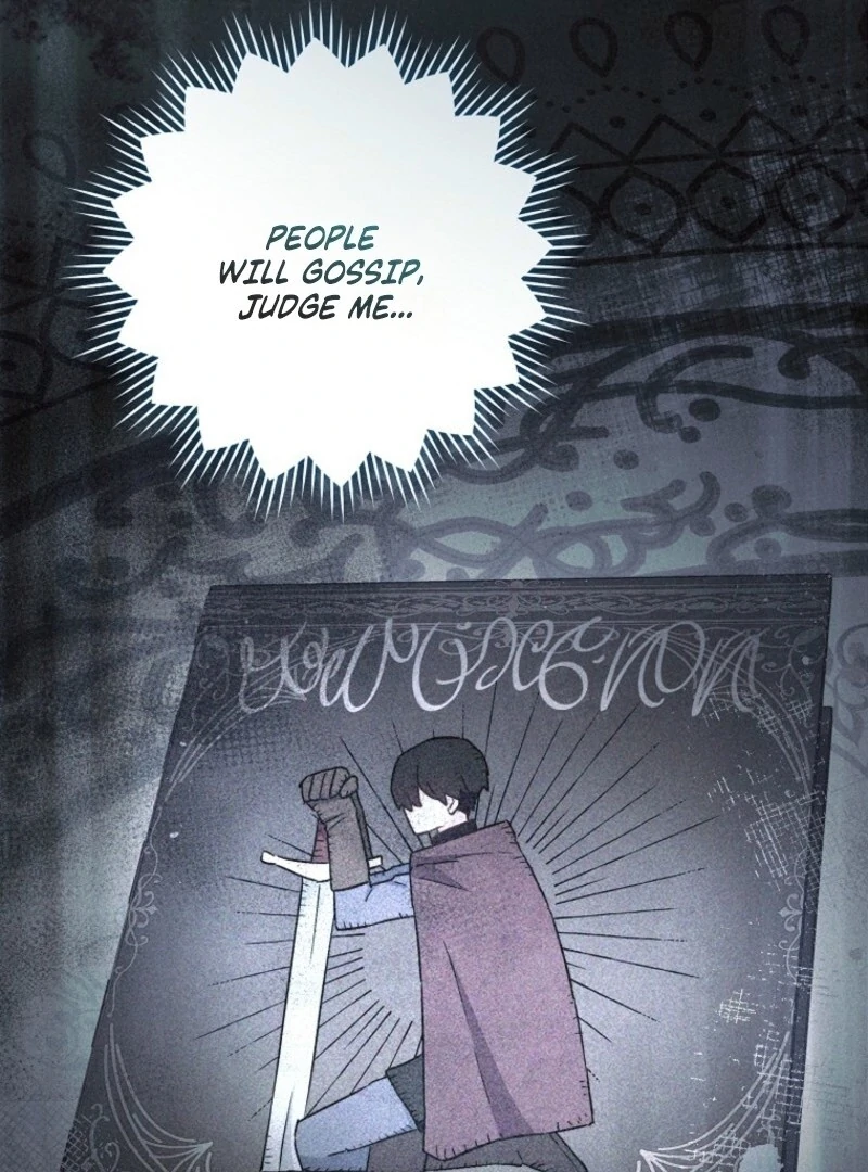 Read Royal Shop Of Young Lady Manga Online