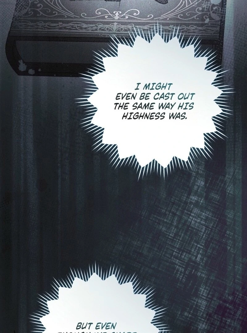 Read Royal Shop Of Young Lady Manga Online