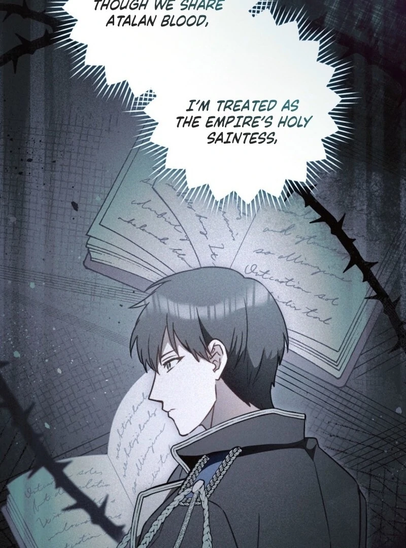 Read Royal Shop Of Young Lady Manga Online