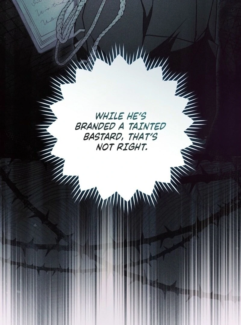 Read Royal Shop Of Young Lady Manga Online