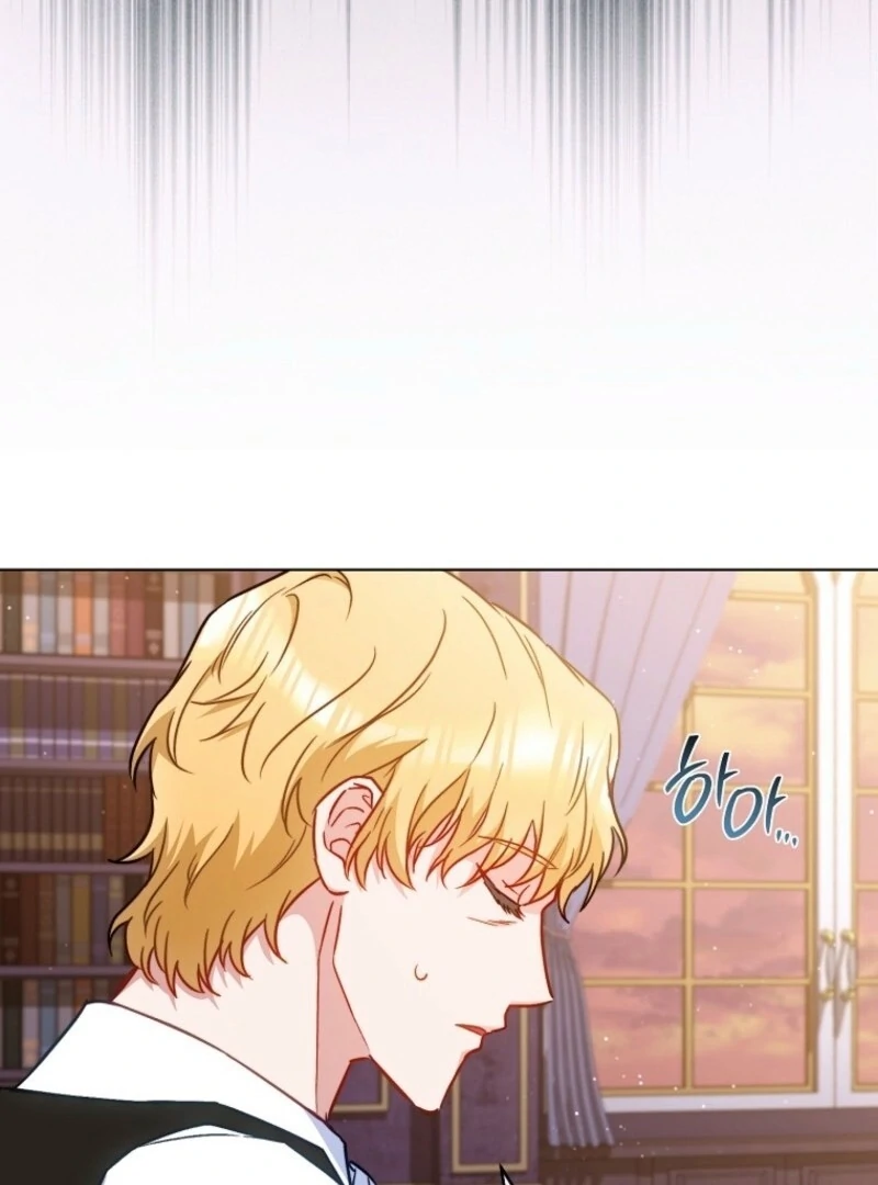 Read Royal Shop Of Young Lady Manga Online