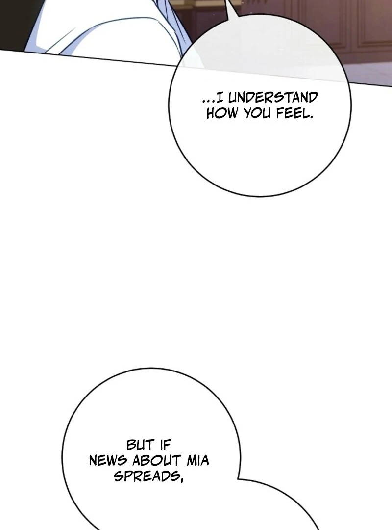 Read Royal Shop Of Young Lady Manga Online