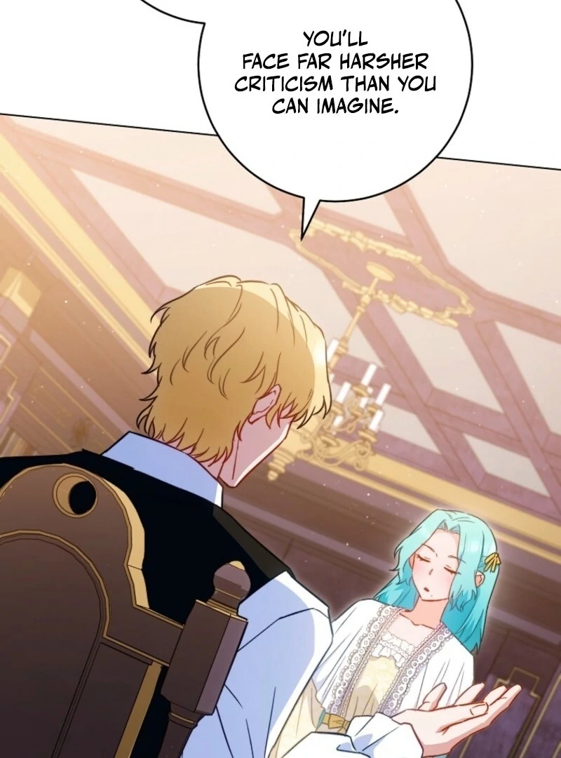 Read Royal Shop Of Young Lady Manga Online