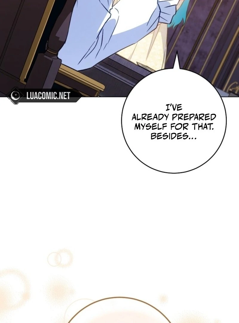 Read Royal Shop Of Young Lady Manga Online