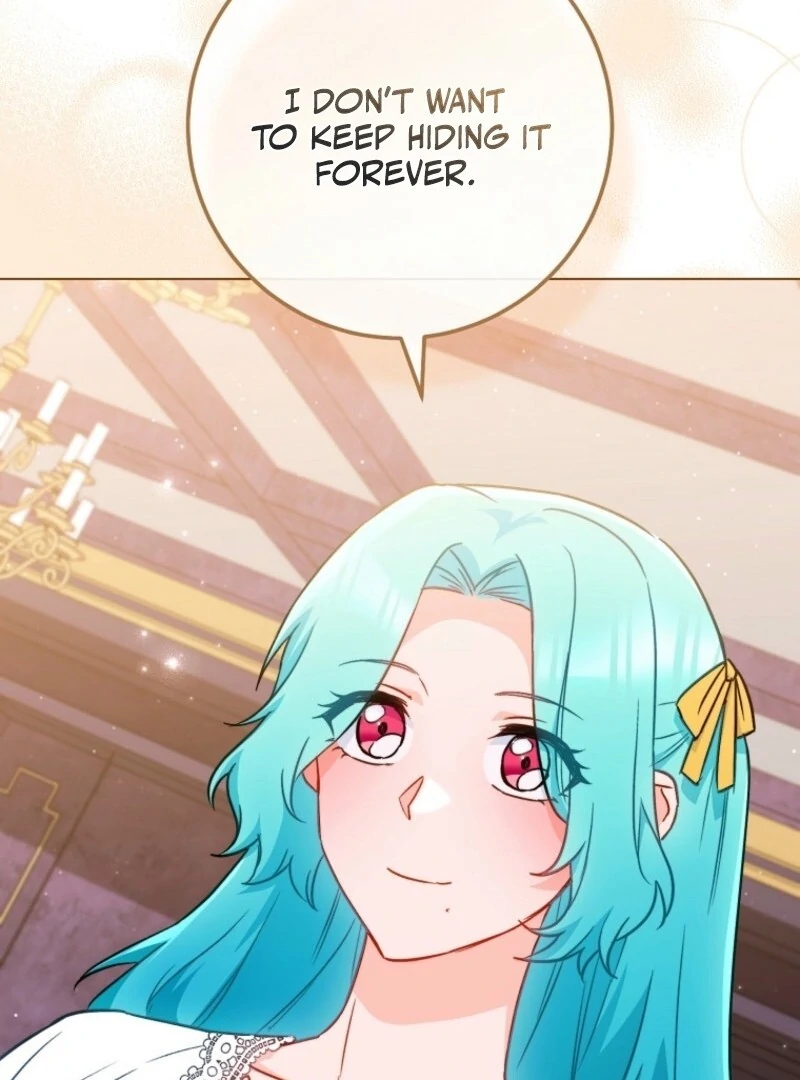 Read Royal Shop Of Young Lady Manga Online