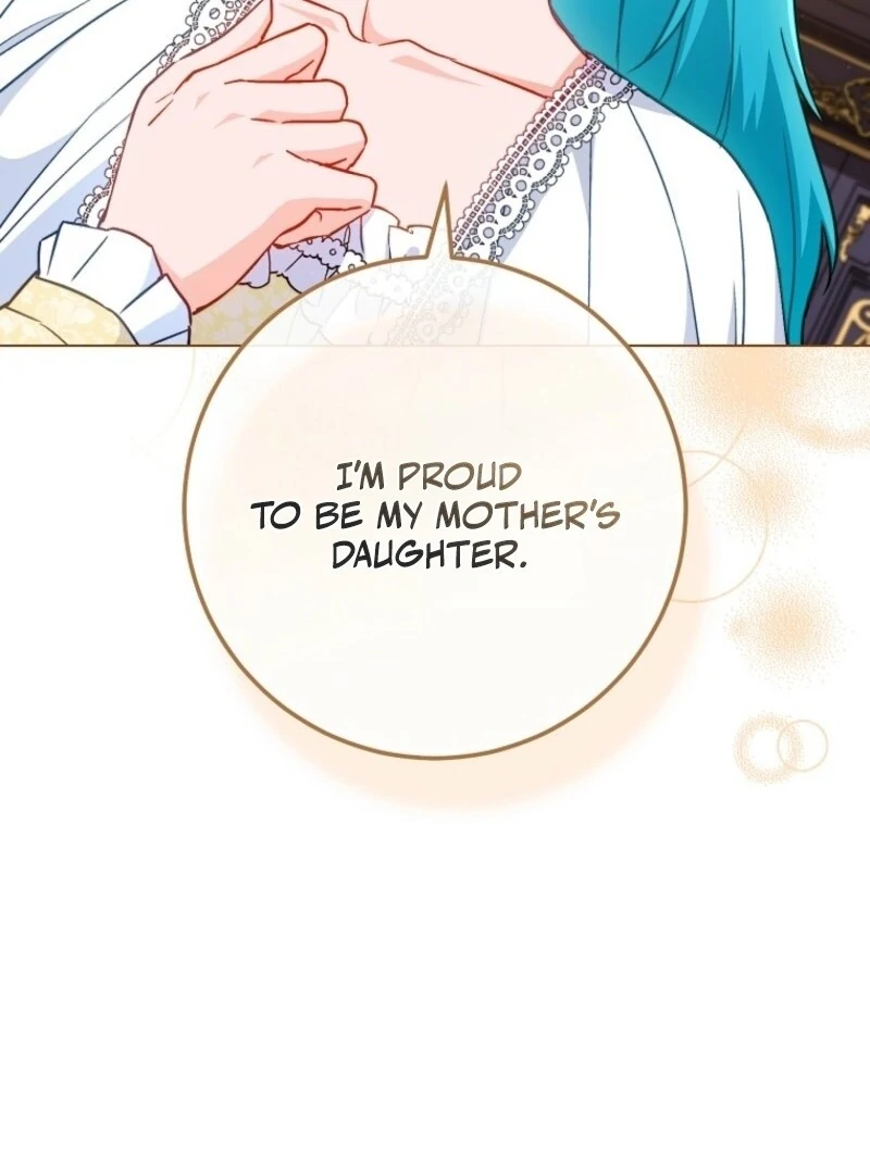 Read Royal Shop Of Young Lady Manga Online