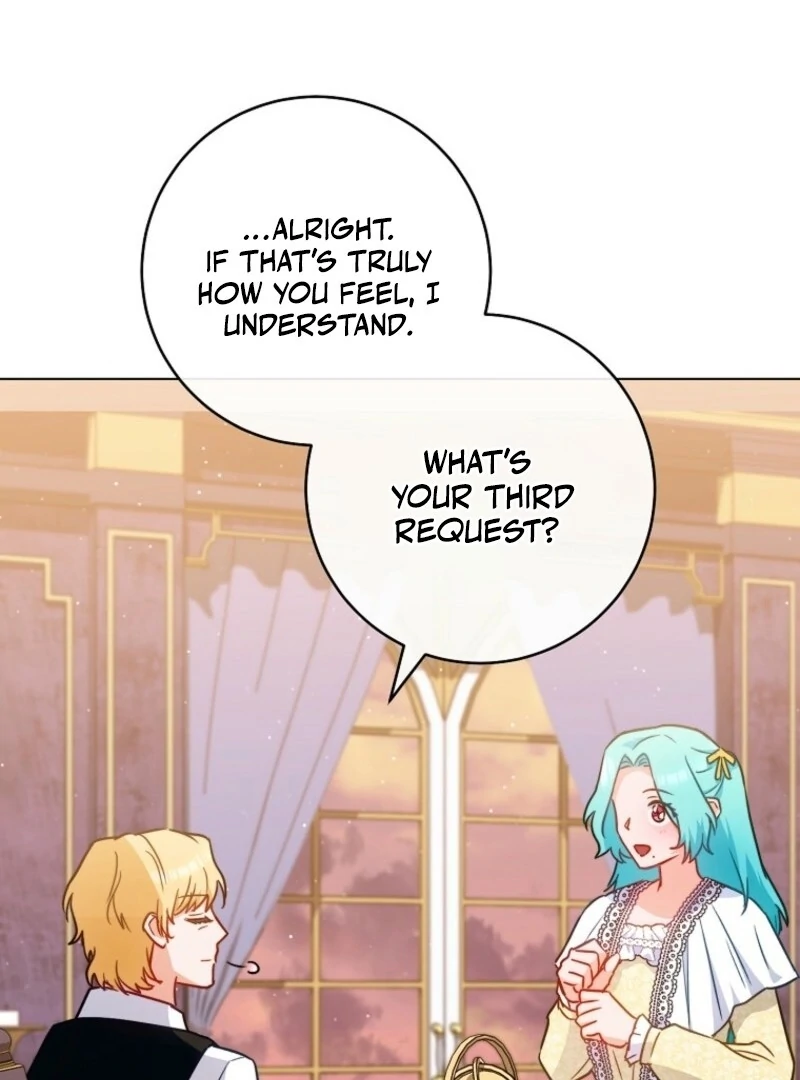 Read Royal Shop Of Young Lady Manga Online