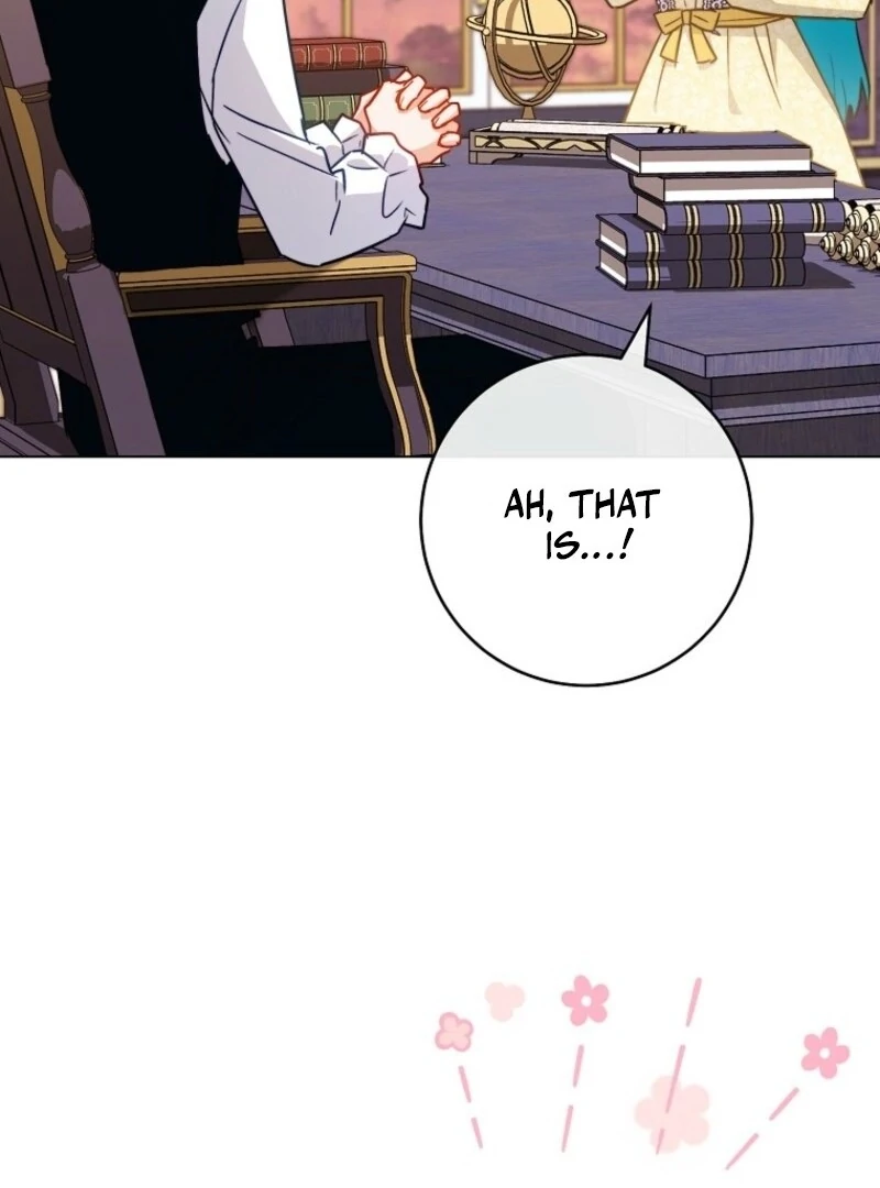 Read Royal Shop Of Young Lady Manga Online