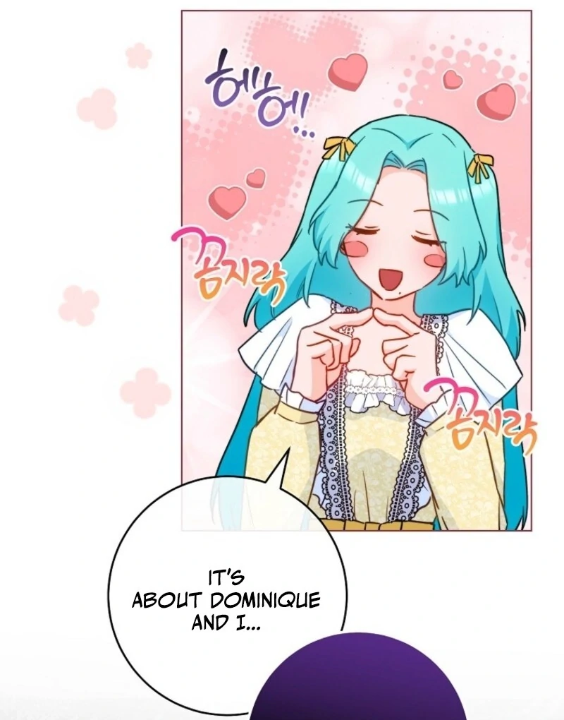 Read Royal Shop Of Young Lady Manga Online