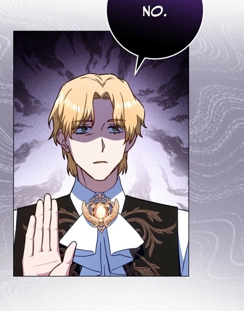 Read Royal Shop Of Young Lady Manga Online