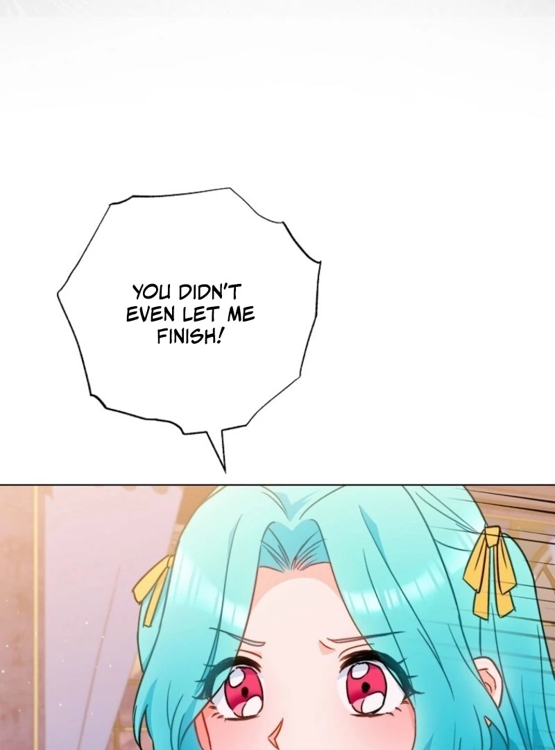 Read Royal Shop Of Young Lady Manga Online