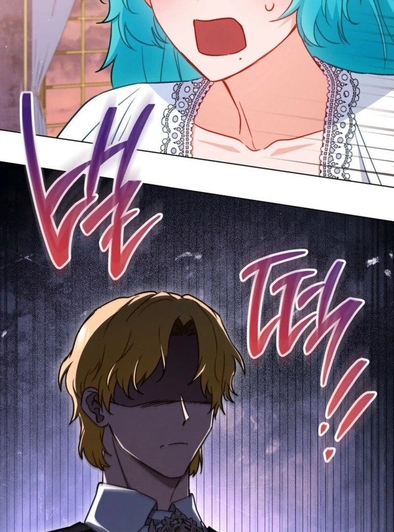 Read Royal Shop Of Young Lady Manga Online