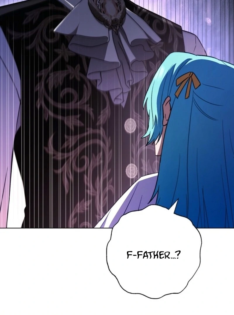 Read Royal Shop Of Young Lady Manga Online