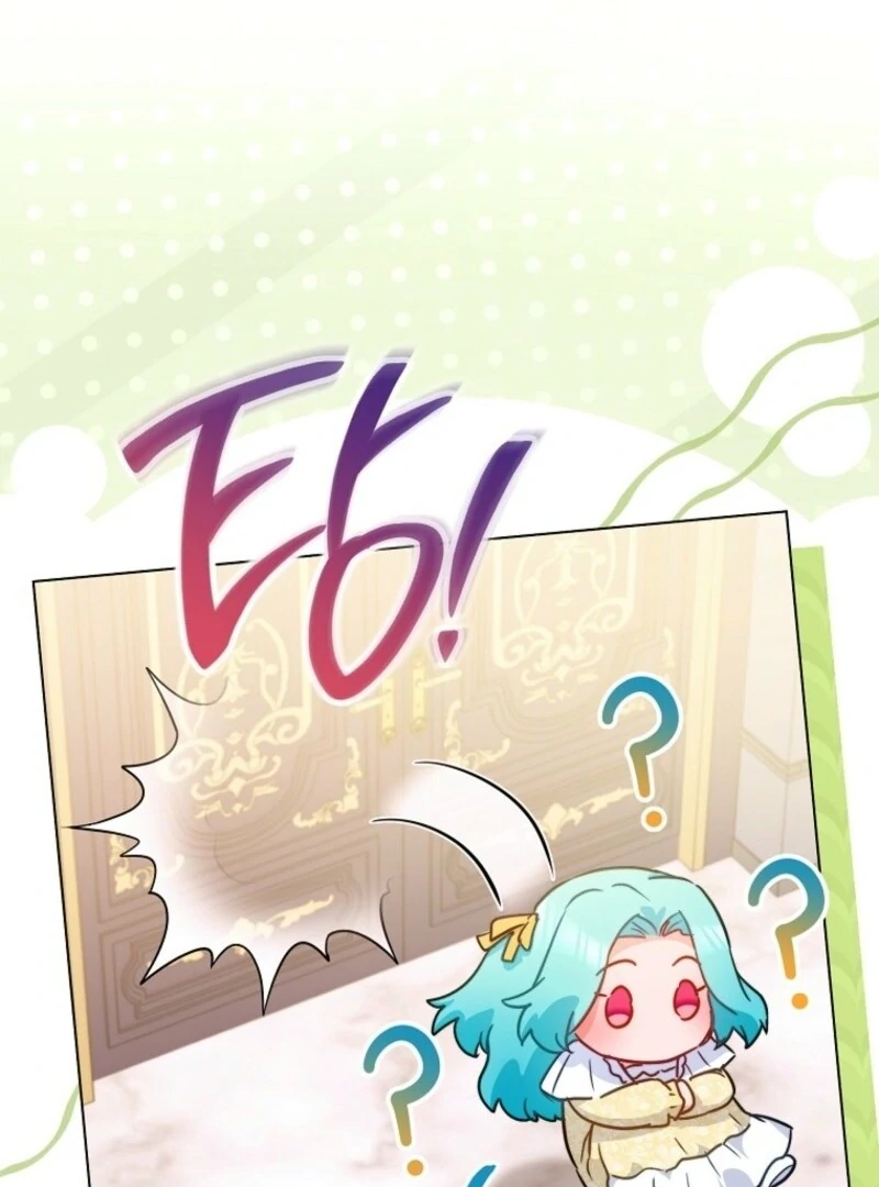 Read Royal Shop Of Young Lady Manga Online