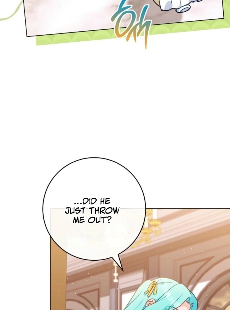 Read Royal Shop Of Young Lady Manga Online