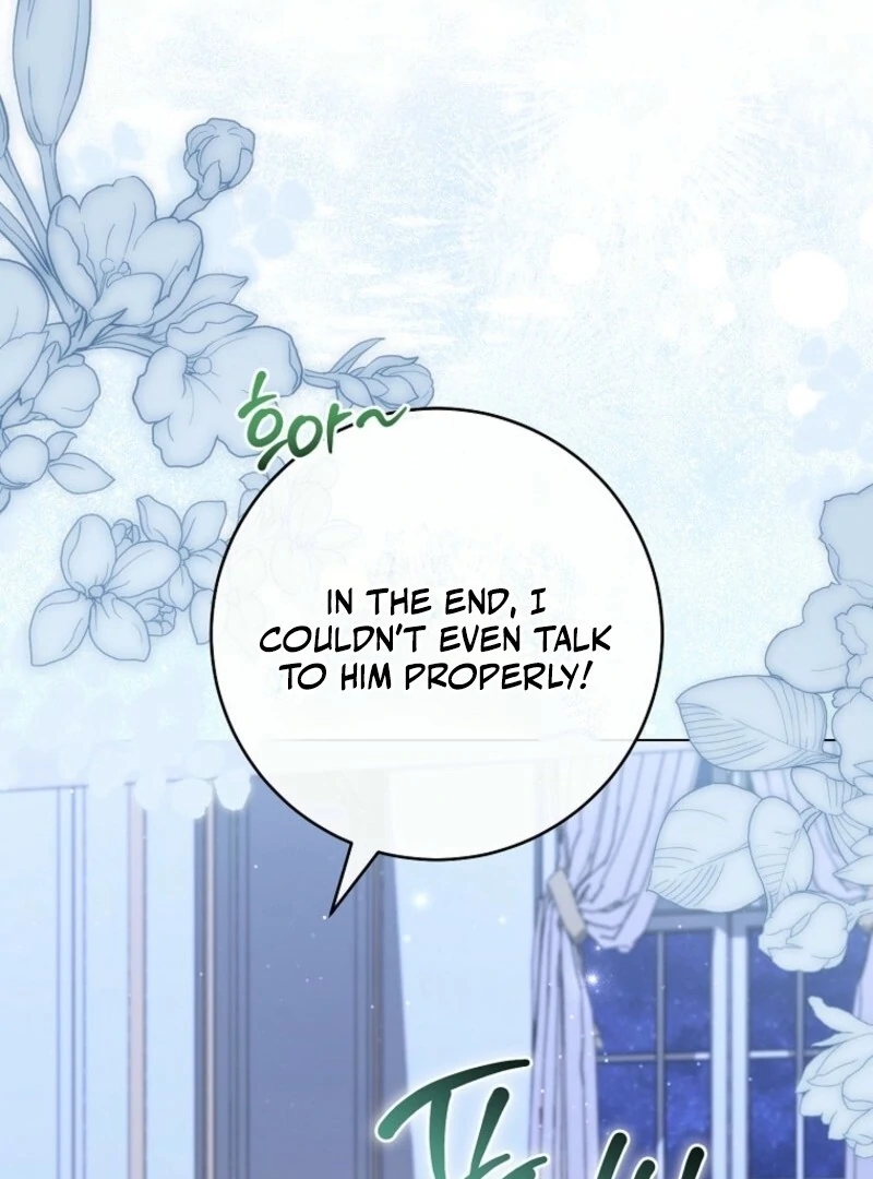 Read Royal Shop Of Young Lady Manga Online