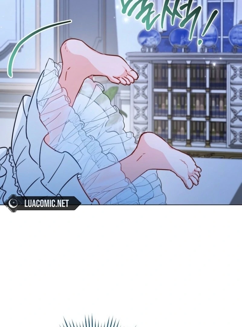 Read Royal Shop Of Young Lady Manga Online