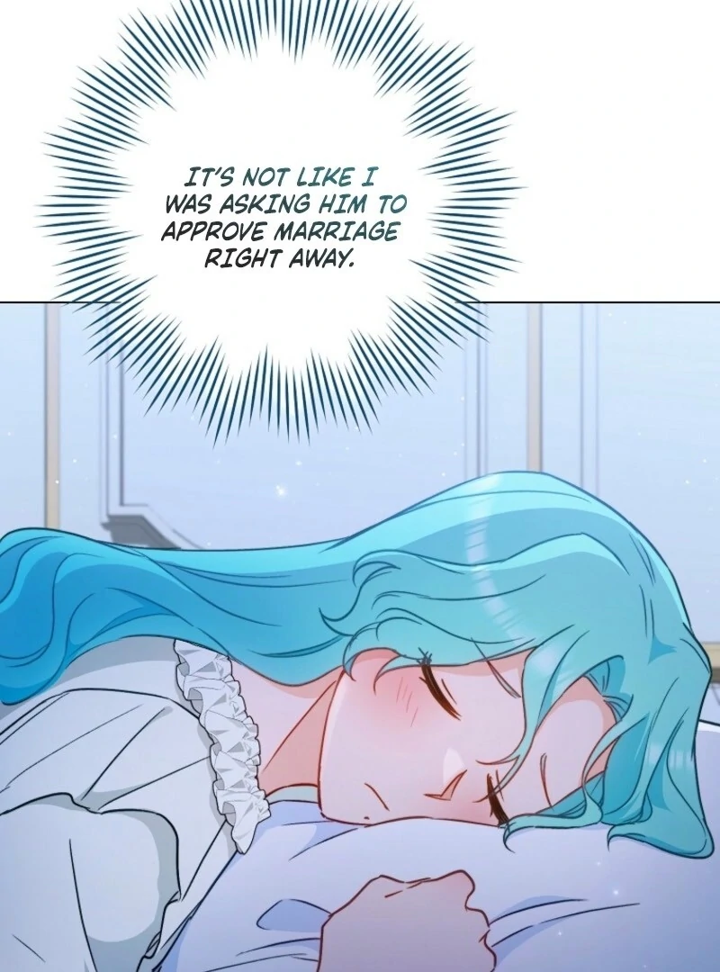 Read Royal Shop Of Young Lady Manga Online