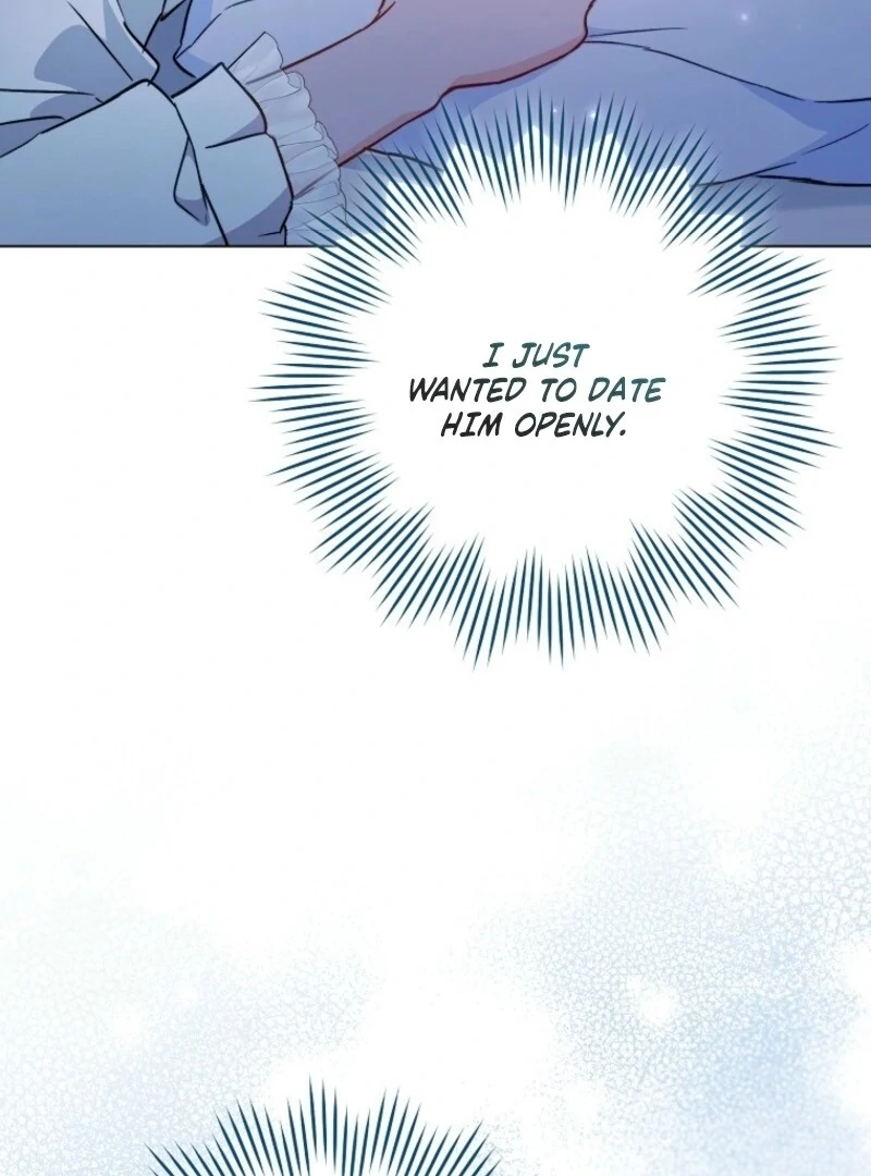 Read Royal Shop Of Young Lady Manga Online